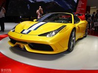 ������458���賵չ���� ���/����С��