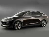 二手车鉴定 二手奔驰唯雅诺评估报告