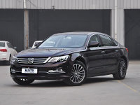 ����ʵ����̩Z700