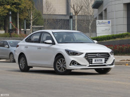 ���������� �����ִ��µ�ȫ������Ŀ��