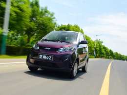 ΢�кð��� ��̩����֥��eZ�綯���Լ�