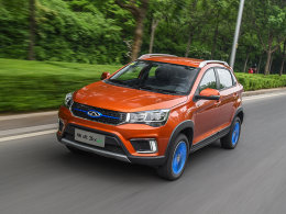 ��������Դ���� ��3xe 400�Լ۱�֮ѡ