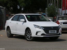 ������ֵ˫���� ����ʵ�ı��ǵ���EV450