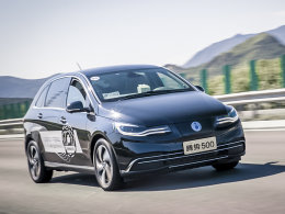 ����500������  ��������ο���689�ģ�