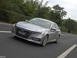 ����1500km ʮ���Ÿ���춯������ս��