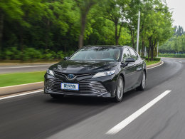 ��������Դ����  �������￭����˫��