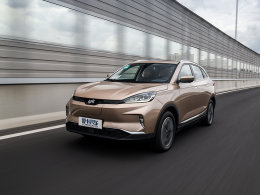 ������̴�� ������������EX5 400����