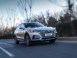 ��������Դ����  ����MARVEL Xȫ����