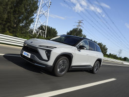 ��������e XRing ε��ES6������������