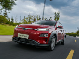 �Լݰ�ϣŵ���綯 �ƽ���ʵ綯��ħ��