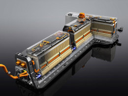 ˽�ҳ����� �綯�����ĵ�ػ�Ż���