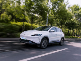 С��G3�����ռ� ���뼫�ͳ���ͨ������