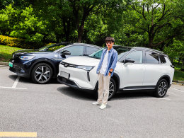 ������������ ID.4 CROZZ����������W6