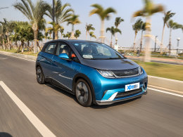 �����ֵĸ߽ױ��� �Ա��ǵϺ�����ʿ��