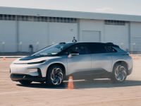 30.9Ԫ FF 91رʽۼ
