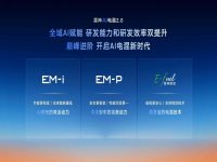 AIƶ2.0ܣ“”AI2.0׷