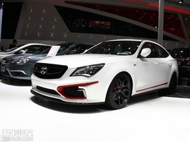 ����D60�����ļ��Ȱl(f��)�� ���d2.0T��(d��ng)��