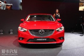 ����4���M�� ȫ��һ���R���_6������Ϣ