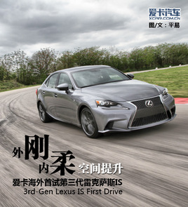 �ℂ��(n��i)����g���� ����ԇ���׿��_˹IS