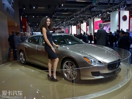 ��ɯ�����Ƴ�����Zegna ���෨�m�˸�