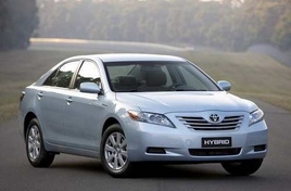 τ(dng)P(gu)a(chn) dCVT׃