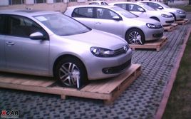 ����Ҋ�� �W��Ҋ�C ���a�ߠ���6���L�v��