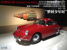 ��������r ���r�ݘO���w򞱱��վӛ��