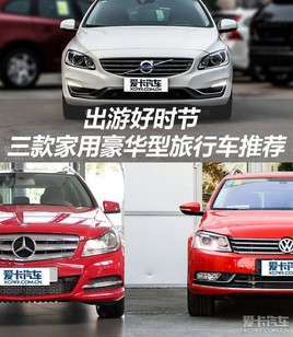 κÕr(sh)(ji) úA܇]