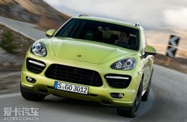 ����܇չ���� 2013��r�ݿ���GTS�ع�