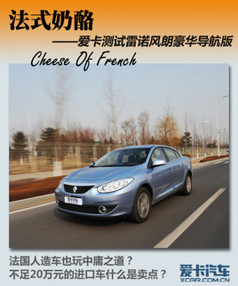 ��ʽ���� �ۿ��yԇ���Z�L�ʺ��A������