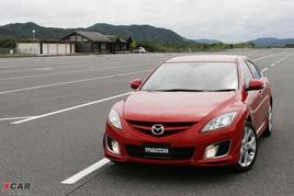 һ���R���_��톢���A�� 4��12����ʽ����