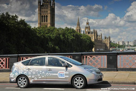 �S��Ӌ��2012���Ҏģ���a���ʽ���܇