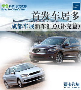 װl܇Ӷ ɶ܇չ܇R(aƪ)