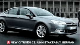 ��/��/������܇ϵ 09��ֵ�����]�м�܇