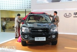 9.97fԪ A̩ʥ_2.0TZL