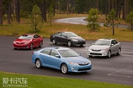 �x�����f���m ԇ�{ȫ��һ���S��P����