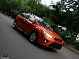 �ŗ�ُ�ö�����Ҳֵ�� ���]��ֵ܇