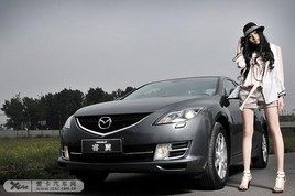 ���l���T��? �w��Ů�ӌ����R���_6���