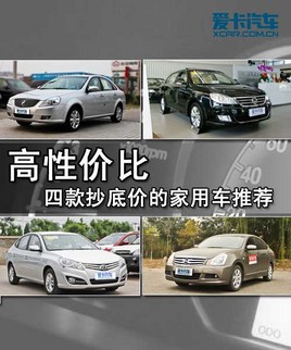 �I(m��i)�ľ�����?x��n)r(ji��)��  �Ŀ�׃r(ji��)����܇(ch��)���]