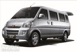 ��4.7-5.5�f(w��n)Ԫ ����s������(j��)����ʽ����