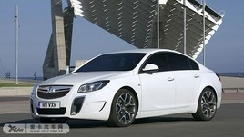 ���{Ұ�� �W���Ƴ�325�R��Insignia OPC