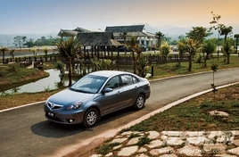 �p���䐂���{�S ԇ�L������1.5�����D��