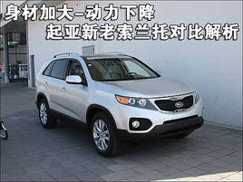 ���ļӴ�����½� �����������m�Ќ���