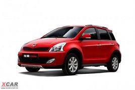 LCROSS ۃr5.89-6.29fԪ