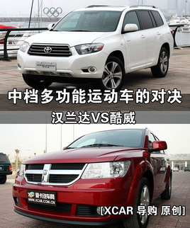 �Йn�๦���\��܇�Č��Q �h�m�_VS����