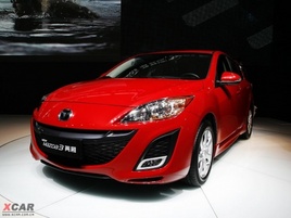 �R���_3�Ɏ�����1��18�ճ� �AӋ14�f��