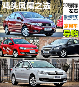 u^Pβ֮x 10fԪҼ܇(do)ُ