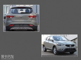 ���һ��T012���D ��ʽ�����E��D60