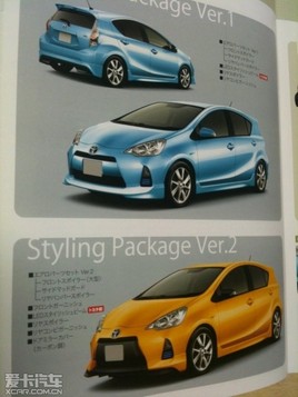 �S�����J˹C�����փ��ع� �|��܇չ����