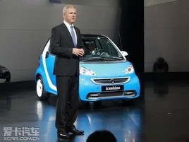 14.3888f smartŰV܇չ